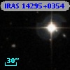 IRAS 14295+0354