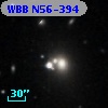 WBB N56-394