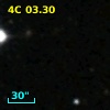 4C 03.30