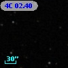 4C 02.40