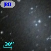 [BD2004c] 156