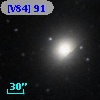 [V84]  91