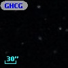 GHCG 145