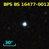 2MASS J14352677+0324095