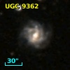 UGC  9362