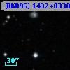 [BKB95] 1432+0330
