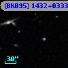 [BKB95] 1432+0333A
