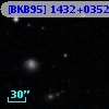 [BKB95] 1432+0352