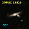 2MFGC 11825