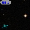 WB 1428+0230