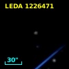 LEDA 1226471
