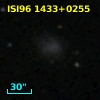 SDSS J143536.45+024222.5