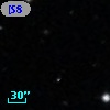 [S85] 327