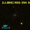 [LLB96] N56-394 363