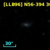 [LLB96] N56-394 366