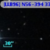 [LLB96] N56-394 337