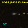 [LLB96] N56-394 250