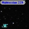Mahtessian 229