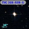 TYC  318-839-1