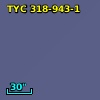 TYC  318-943-1
