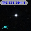 TYC  321-304-1