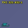TYC  321-432-1