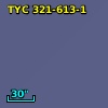 TYC  321-613-1