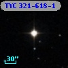 TYC  321-618-1