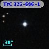 TYC  325-686-1