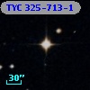 TYC  325-713-1
