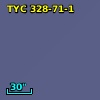 TYC  328-71-1