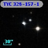 TYC  328-157-1
