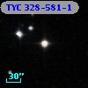 TYC  328-581-1