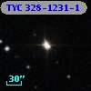TYC  328-1231-1