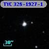 TYC  328-1927-1