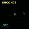 SHOC 472