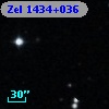 Zel 1434+036