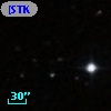[STK2001] 10299b