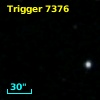 Trigger  7376