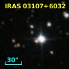 IRAS 03107+6032