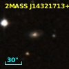 [VV2006c] J143217.1+034606