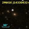 NVSS J143304+033037
