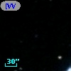 [VV2006] J142656.5+042013
