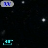 [VV2006] J142736.1+032255