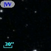 [VV2006] J142835.0+030720