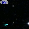 [VV2006] J142852.8+032007