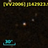[VV2006] J142923.9+024023