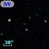 [VV2006] J143002.8+021543