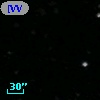 [VV2006] J143131.7+040333