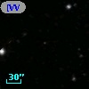 [VV2006] J143136.6+032815